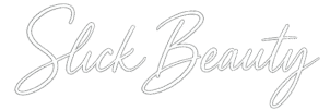 SLICK BEAUTY